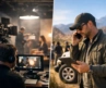 Production Service Company vs Fixer: Which Fits?