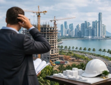 Top Mistakes Foreign Producers Make in Panama