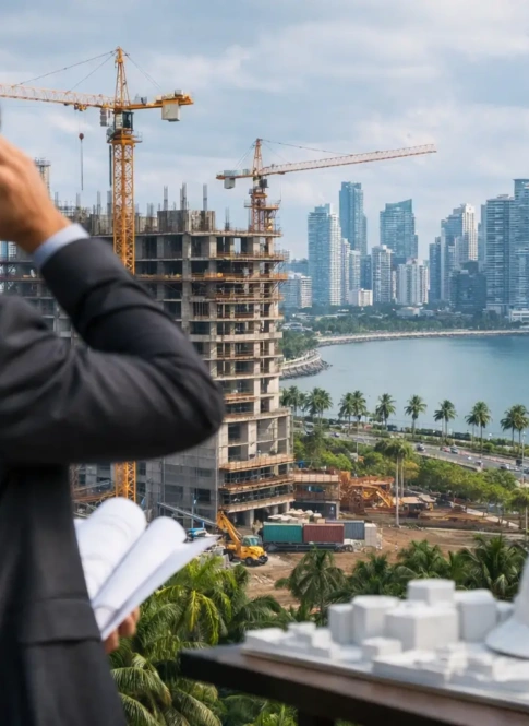 Top Mistakes Foreign Producers Make in Panama