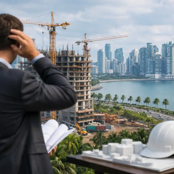 Top Mistakes Foreign Producers Make in Panama