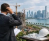 Top Mistakes Foreign Producers Make in Panama
